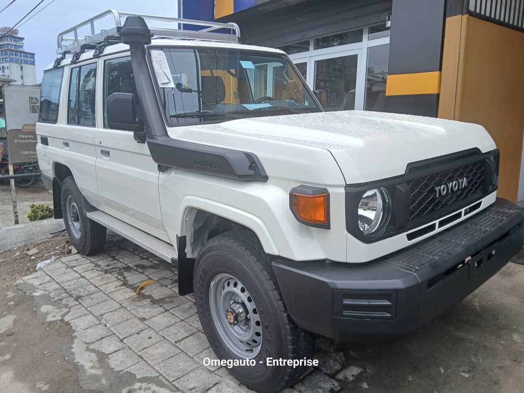 Range Rover Velar écran tactile