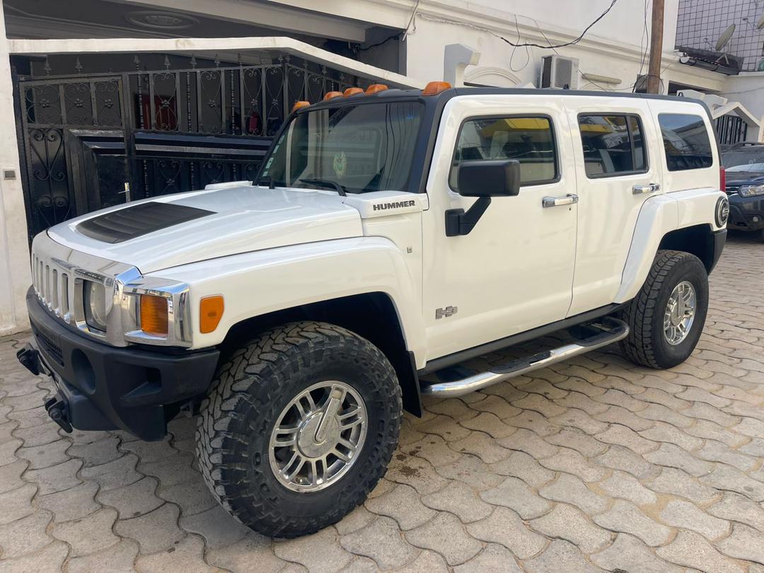 Range Rover Velar toit panoramique